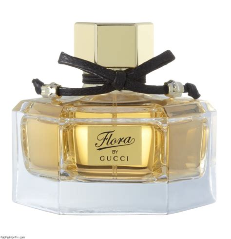 perfumes gucci florra cheap|gucci flora perfume superdrug.